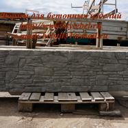 22-копировать.jpg