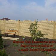 23-копировать.jpg