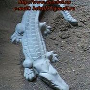 11-копировать.jpg